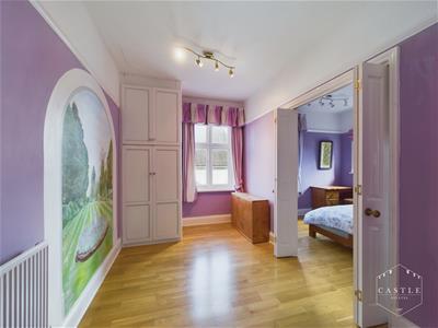 Picture 28